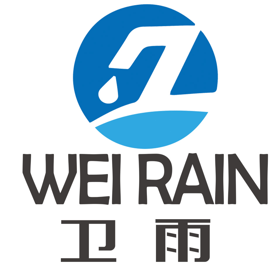 卫雨厨卫特卖店