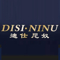 迪仕尼奴男装旗舰店