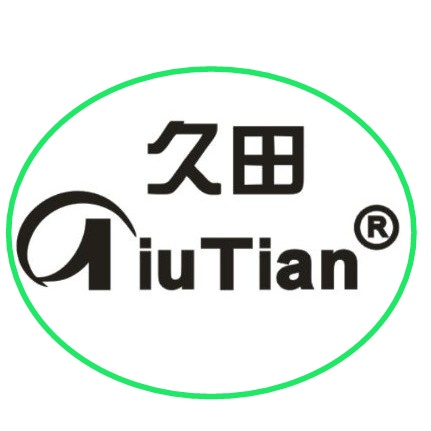 黄忠意00