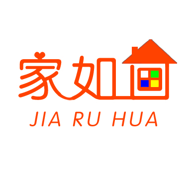 嘻唰唰6哒哒