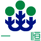 小兰特