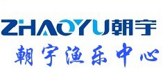 xiaoxuan939