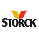 storck旗舰店