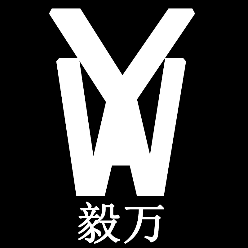 毅万车品专营店