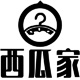 日韩女装专卖