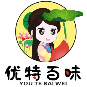 优特百味总公司