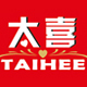 太喜婚礼用品