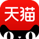 冰炫的雨