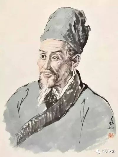 chengcctb