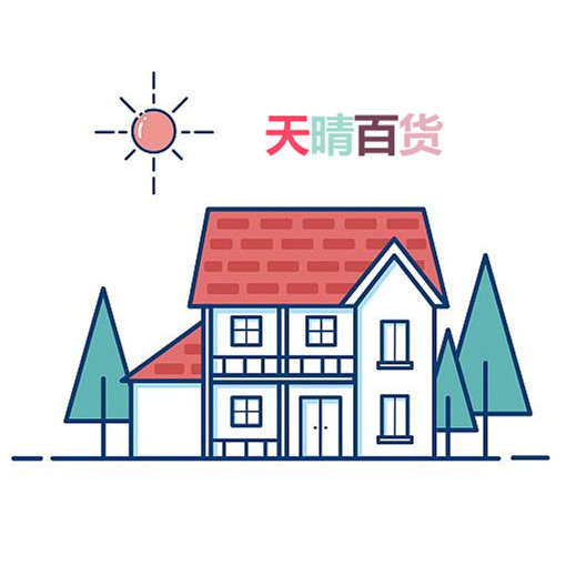 欢喜1号店