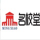 yuanyadong0207
