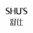 glshushi