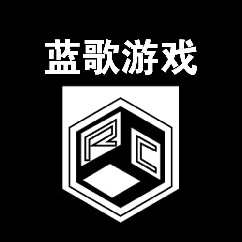 全球爆售