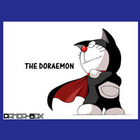 佳明家居日用批发行