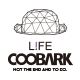 coobark酷巴客旗舰店