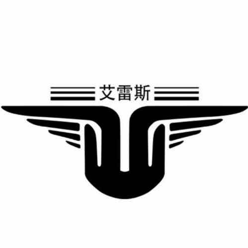 展博运动器材