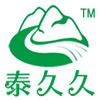 cstc12345688