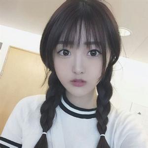 妖精般的眼泪