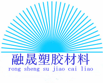 huangqiong洲