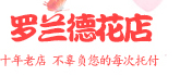 合肥罗兰花艺