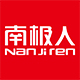 爱未来孕婴店