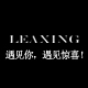 leaxing舰旗店