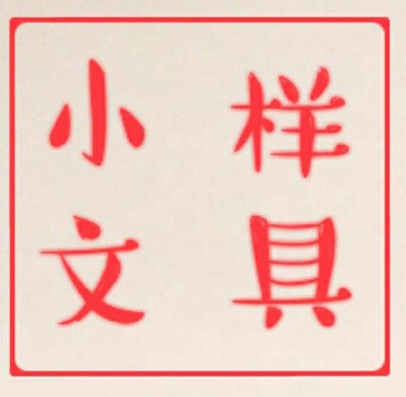 wdylm521