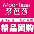 梦芭莎精品团购