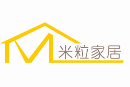 山东米粒家居
