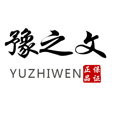 豫之文汽车用品旗舰店