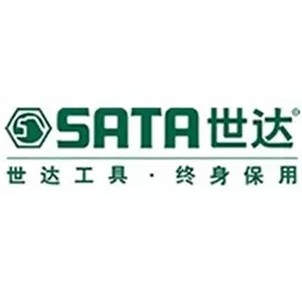 帝_欧