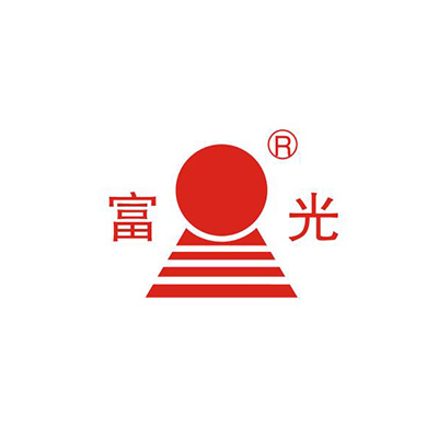 真情相伴_富光杯