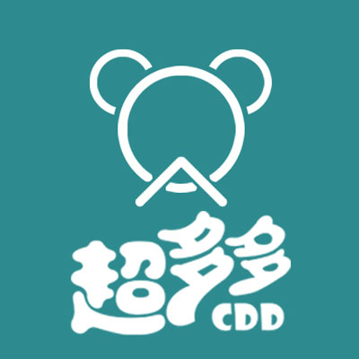 超多多旗舰店