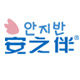 yancuiying7791285