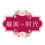 香榭丽布艺