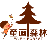 无名指地约定