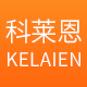 kelaien旗舰店