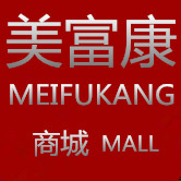 爱洒神州