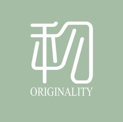 源仔123456