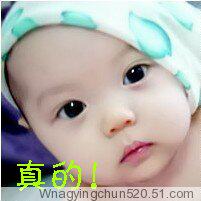 小小脚丫童鞋童装