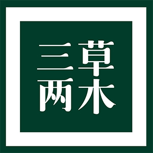 kknry