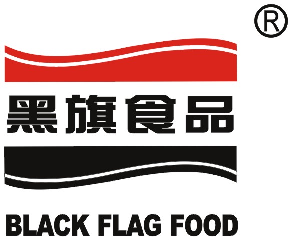美味黑旗