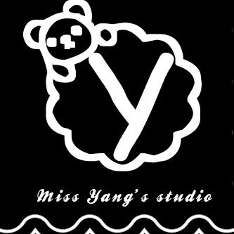 洋小姐工作室