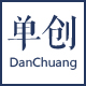 单创旗舰店