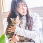 元捷商贸