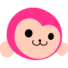 美多商城