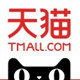 永久飞鸽和凤凰