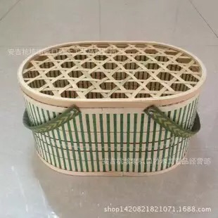caibin891008