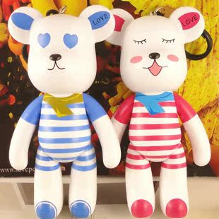 lovedudu8888