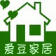 wrliyuan